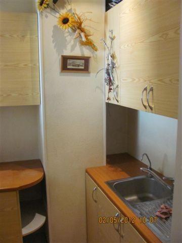 Economy Baltics Apartments - Narva 16 Tallinn Rom bilde